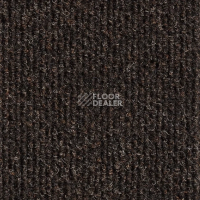 Ковролин Bonkeel Next Brown фото 1 | FLOORDEALER